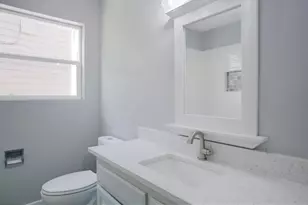 1420 Lawrence Rd, River Oaks, TX 76114 - Photo 26