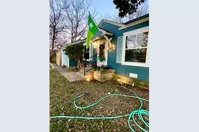 1420 Lawrence Road, River Oaks, TX 76114 - Photo 24