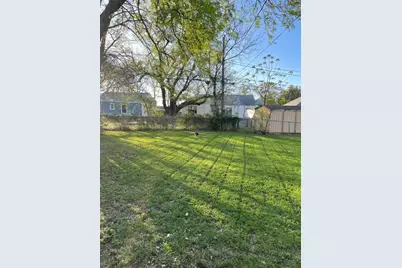 1420 Lawrence Road, River Oaks, TX 76114 - Photo 14
