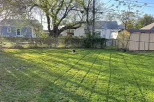 1420 Lawrence Rd, River Oaks, TX 76114 - Photo 14