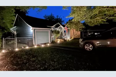 1420 Lawrence Road, River Oaks, TX 76114 - Photo 6