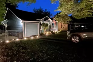 1420 Lawrence Rd, River Oaks, TX 76114 - Photo 6