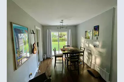1420 Lawrence Road, River Oaks, TX 76114 - Photo 18