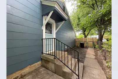 1420 Lawrence Road, River Oaks, TX 76114 - Photo 10