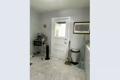 1420 Lawrence Road, River Oaks, TX 76114 - Photo 22