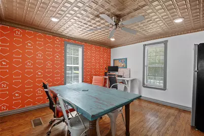 103 Van Worth Street, Mansfield, TX 76063 - Photo 20