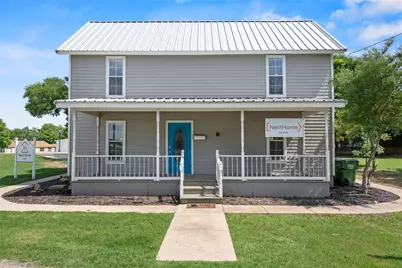 103 Van Worth Street, Mansfield, TX 76063 - Photo 2