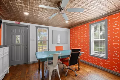103 Van Worth Street, Mansfield, TX 76063 - Photo 22