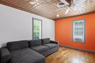 103 Van Worth Street, Mansfield, TX 76063 - Photo 16