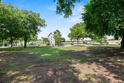 103 Van Worth Street, Mansfield, TX 76063 - Photo 26
