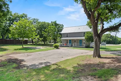 103 Van Worth Street, Mansfield, TX 76063 - Photo 24