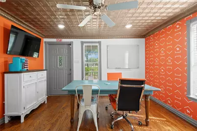 103 Van Worth Street, Mansfield, TX 76063 - Photo 6