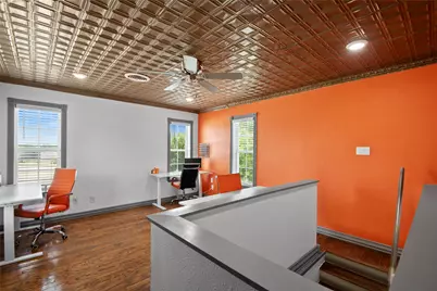 103 Van Worth Street, Mansfield, TX 76063 - Photo 18