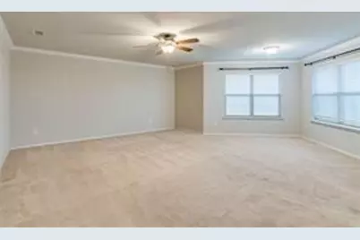 8208 Pine Meadows Drive, Fort Worth, TX 76244 - Photo 14