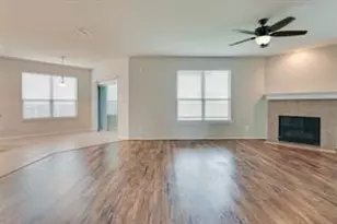 8208 Pine Meadows Dr, Fort Worth, TX 76244 - Photo 6