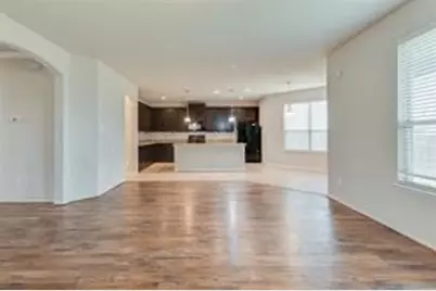 8208 Pine Meadows Drive, Fort Worth, TX 76244 - Photo 8