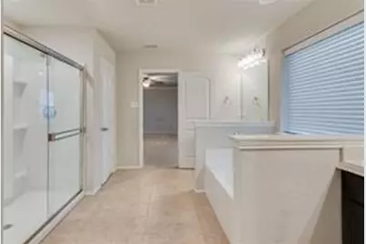 8208 Pine Meadows Drive, Fort Worth, TX 76244 - Photo 18