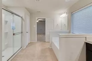 8208 Pine Meadows Dr, Fort Worth, TX 76244 - Photo 18