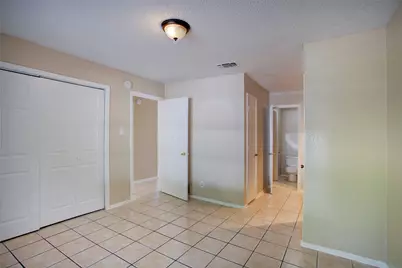 708 N Cooper Street #710, Arlington, TX 76011 - Photo 14