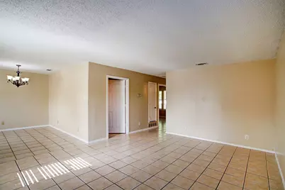 708 N Cooper Street #710, Arlington, TX 76011 - Photo 4