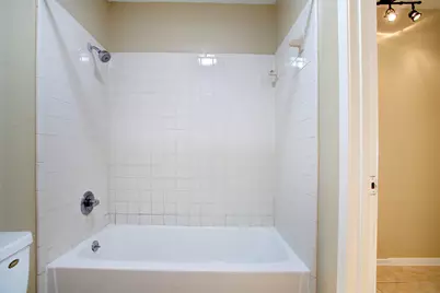 708 N Cooper Street #710, Arlington, TX 76011 - Photo 10