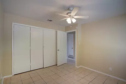 708 N Cooper Street #710, Arlington, TX 76011 - Photo 16