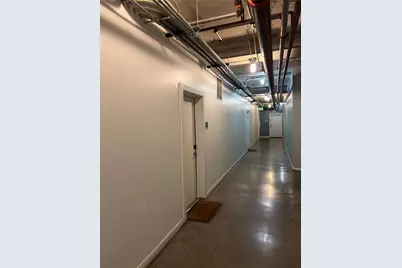 1001 Belleview Street #202, Dallas, TX 75215 - Photo 18