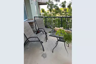 1001 Belleview Street #202, Dallas, TX 75215 - Photo 12