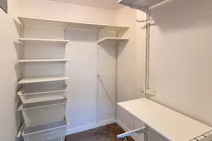 1001 Belleview St, Dallas, TX 75215 - Photo 28