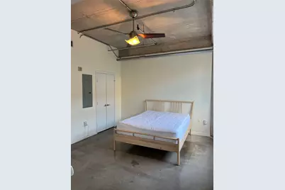 1001 Belleview Street #202, Dallas, TX 75215 - Photo 14