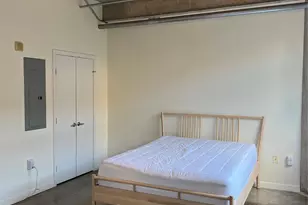 1001 Belleview St, Dallas, TX 75215 - Photo 14