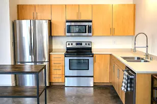 1001 Belleview St, Dallas, TX 75215 - Photo 8