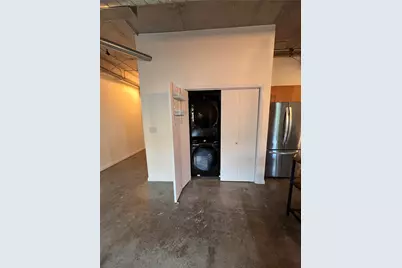 1001 Belleview Street #202, Dallas, TX 75215 - Photo 10