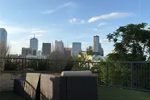 1001 Belleview St, Dallas, TX 75215 - Photo 24