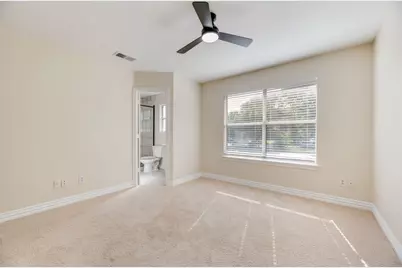 703 N Tennessee Street #A-B, McKinney, TX 75069 - Photo 20
