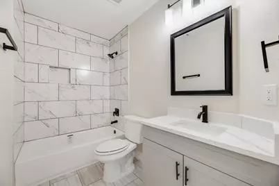 703 N Tennessee Street #A-B, McKinney, TX 75069 - Photo 16