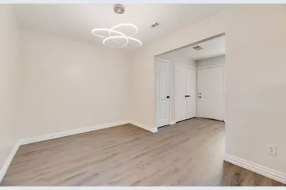 703 N Tennessee Street #A-B, McKinney, TX 75069 - Photo 8