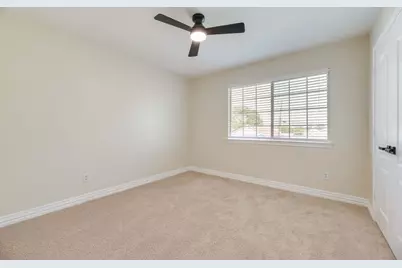 703 N Tennessee Street #A-B, McKinney, TX 75069 - Photo 14
