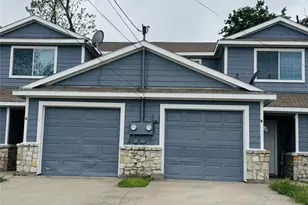 703 N Tennessee St, McKinney, TX 75069 - Photo 1