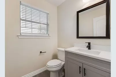 703 N Tennessee Street #A-B, McKinney, TX 75069 - Photo 22