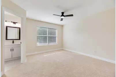 703 N Tennessee Street #A-B, McKinney, TX 75069 - Photo 18