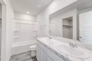 416 Coyote Creek Ct, Abilene, TX 79602 - Photo 4