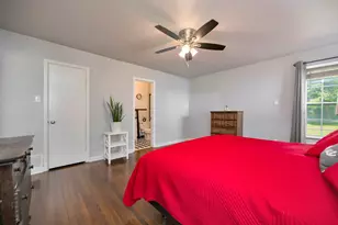 2716 Spruce Park Dr, Richland Hills, TX 76118 - Photo 16