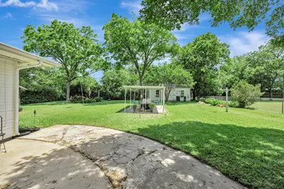 2716 Spruce Park Drive, Richland Hills, TX 76118 - Photo 30