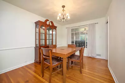 2716 Spruce Park Drive, Richland Hills, TX 76118 - Photo 6