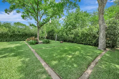 2716 Spruce Park Drive, Richland Hills, TX 76118 - Photo 32