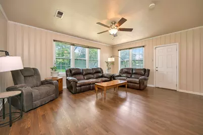 2716 Spruce Park Drive, Richland Hills, TX 76118 - Photo 28