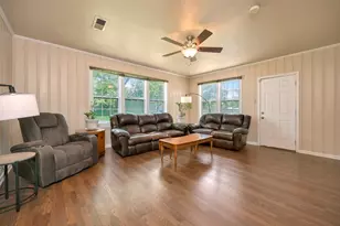 2716 Spruce Park Dr, Richland Hills, TX 76118 - Photo 28