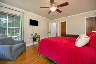 2716 Spruce Park Dr, Richland Hills, TX 76118 - Photo 26
