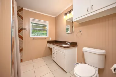 2716 Spruce Park Drive, Richland Hills, TX 76118 - Photo 22